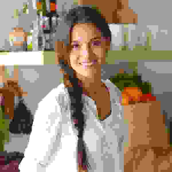 Myself