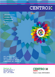 Copertina di Foglio Base Notiziario, numero 6, Dicembre 2024
